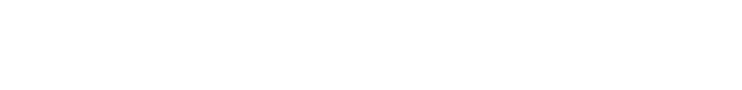 Blue Foundry Bank Home